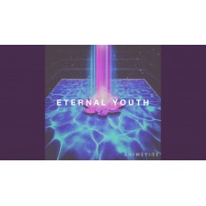 RUDE - Eternal Youth
